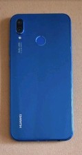 Huawei P20 Lite  LTE DUAL SIM Android Smartph...