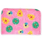 Toaster Protector Toaster Covering Bread Maker Protective Covering for