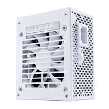 Lian Li SP850G.W 850W SFX Power Supply 80+ Gold Modular White ATX 3.1 PCIe 5.1