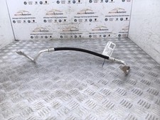 BMW 4 SERIES 2016 F32/F33 2.0 Petrol N20B20B Aircon Pipe 9213844