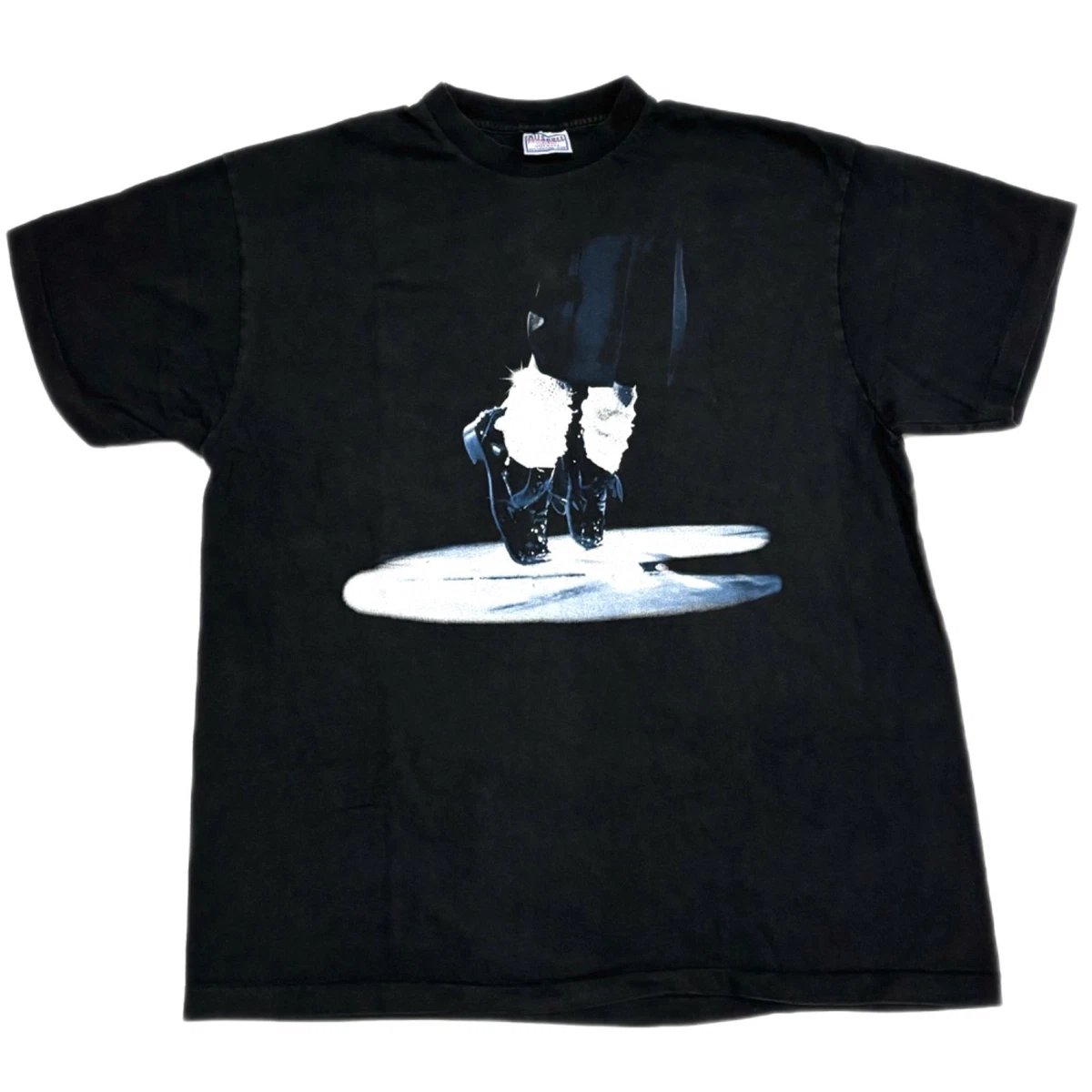 michael jackson history t shirt products for sale | eBay