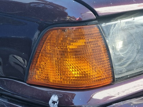 scheinwerfer vorne rechts BMW SERIE 3 BERLINA E36 318I 63138353282 deqip225879