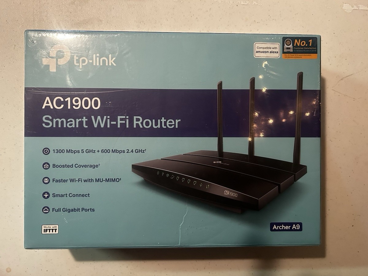 Wireless Router How To Add Tp Link To Alexa Alexa Wifi Connecting