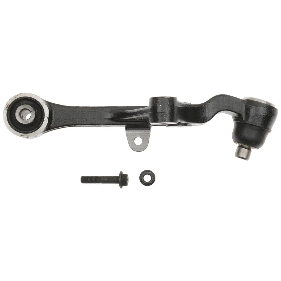 Front Right Control Arm for Kia Sedona 2002 - 2005 TRW JTC1854 Foto 2 de 4