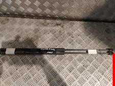 Verin de hayon / de capot Citroen C4