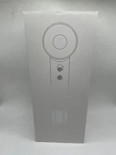 Laifen Swift · High-speed hair dryer