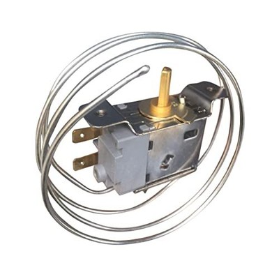 Termostato - Frigorifero, Congelatore - VEDETTE - 1133723662734048689