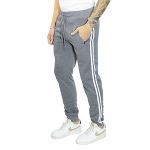 جنوب امريكا الحكم الذاتي مسطرة pantaloni tuta felpati uomo -  transafarisarl.com