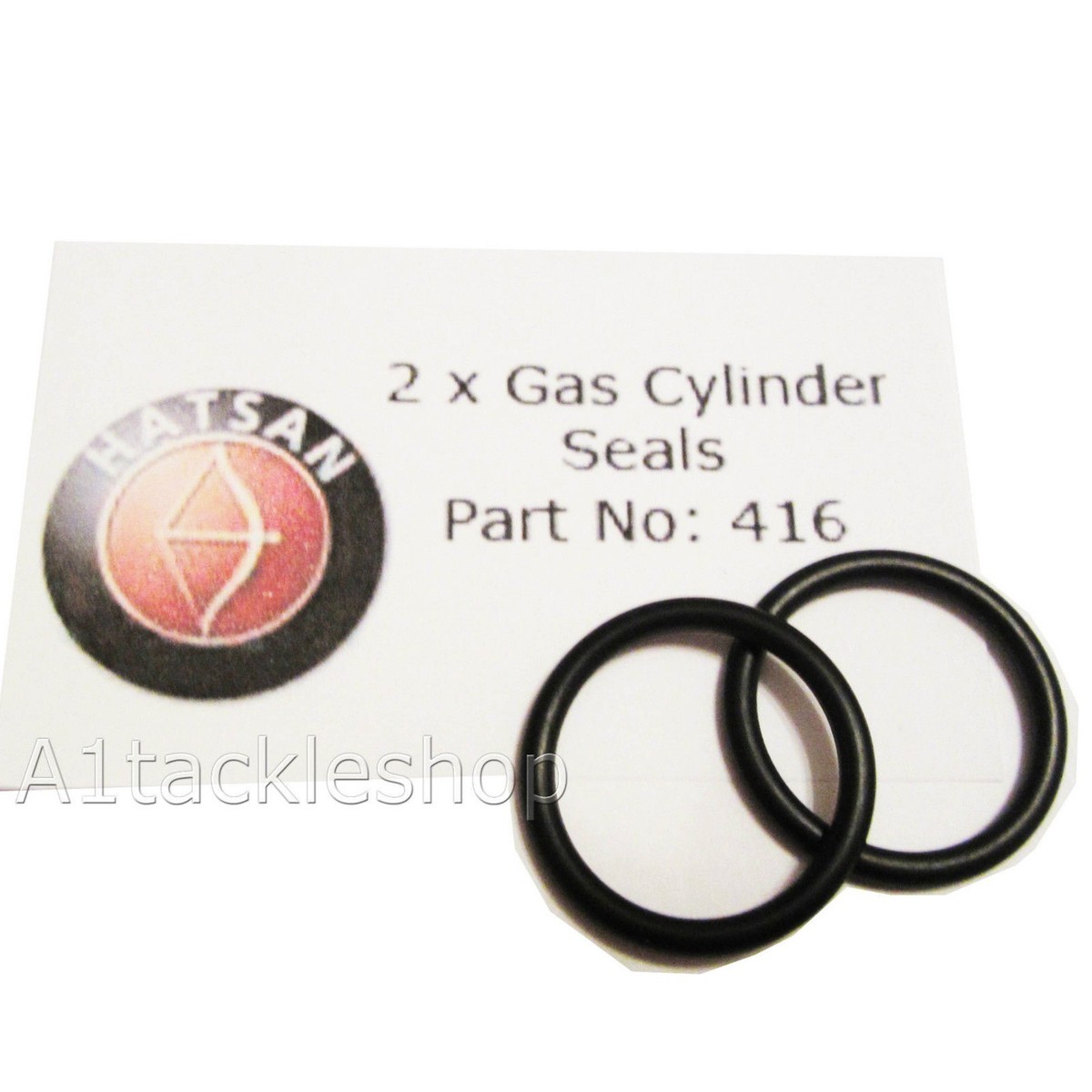oton 22387296 Volvo Truck Speedometer / Tachometer Sensor - ATP