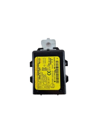 HYUNDAI IX20 JC 2011 Steuergeräte Wegfahrsperre IMMOBILISER RECEIVER 95420-2V000