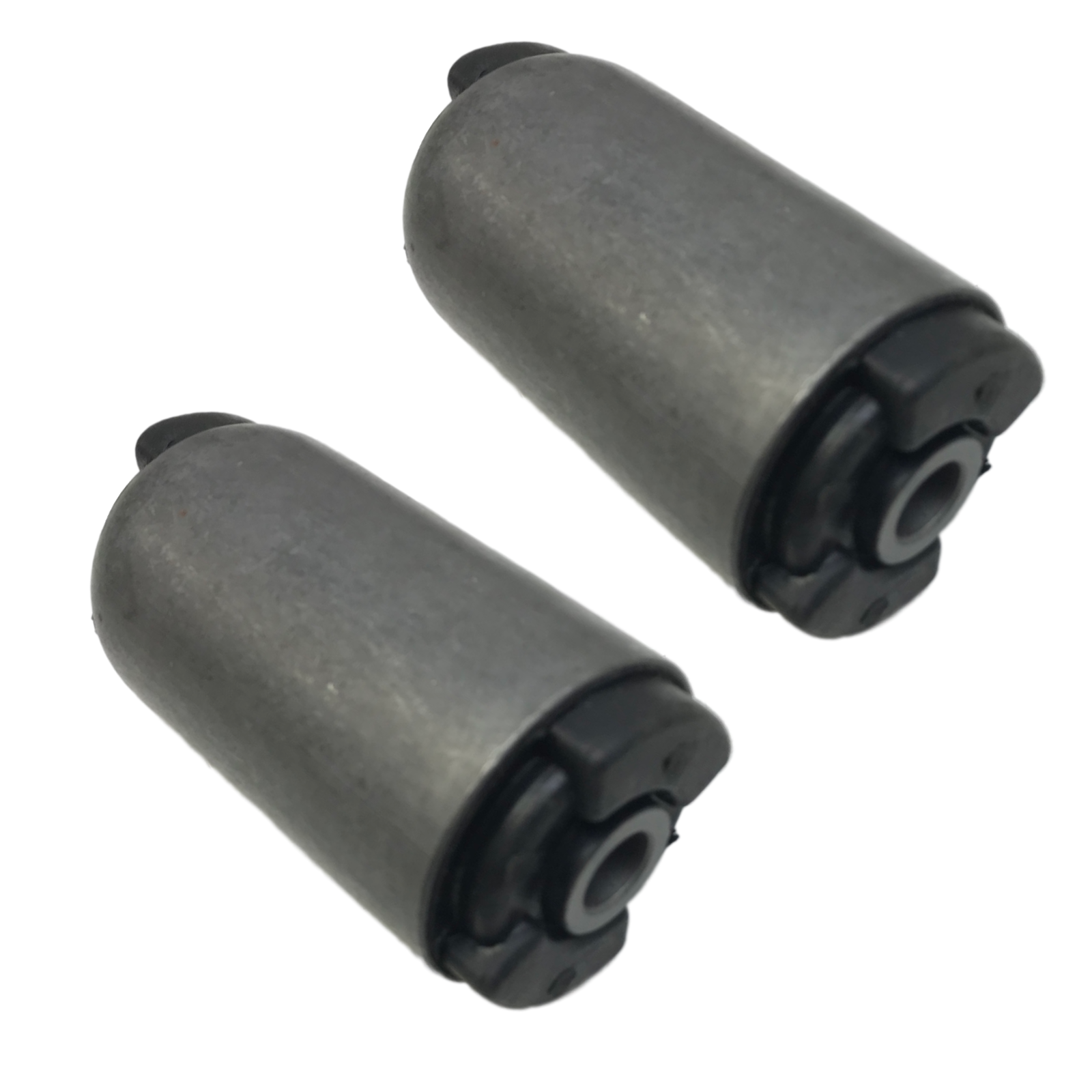 Diff Spring Bushes COMMODORE REAR LOWER DIFF HOUSING ARM BUSHES VB VC VH VK VL VN VG VP VR ...