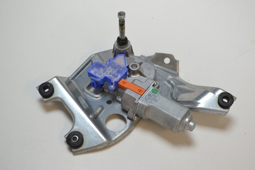 Subaru Legacy Scheibenwischermotor Hinten 2.0 D 2014 RHD 2285138