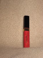 Elizabeth Arden High Shine Lip Gloss Golden Red .13 Rare Elizabeth Arden High Shine Lip Gloss Golden Red .13 Rare