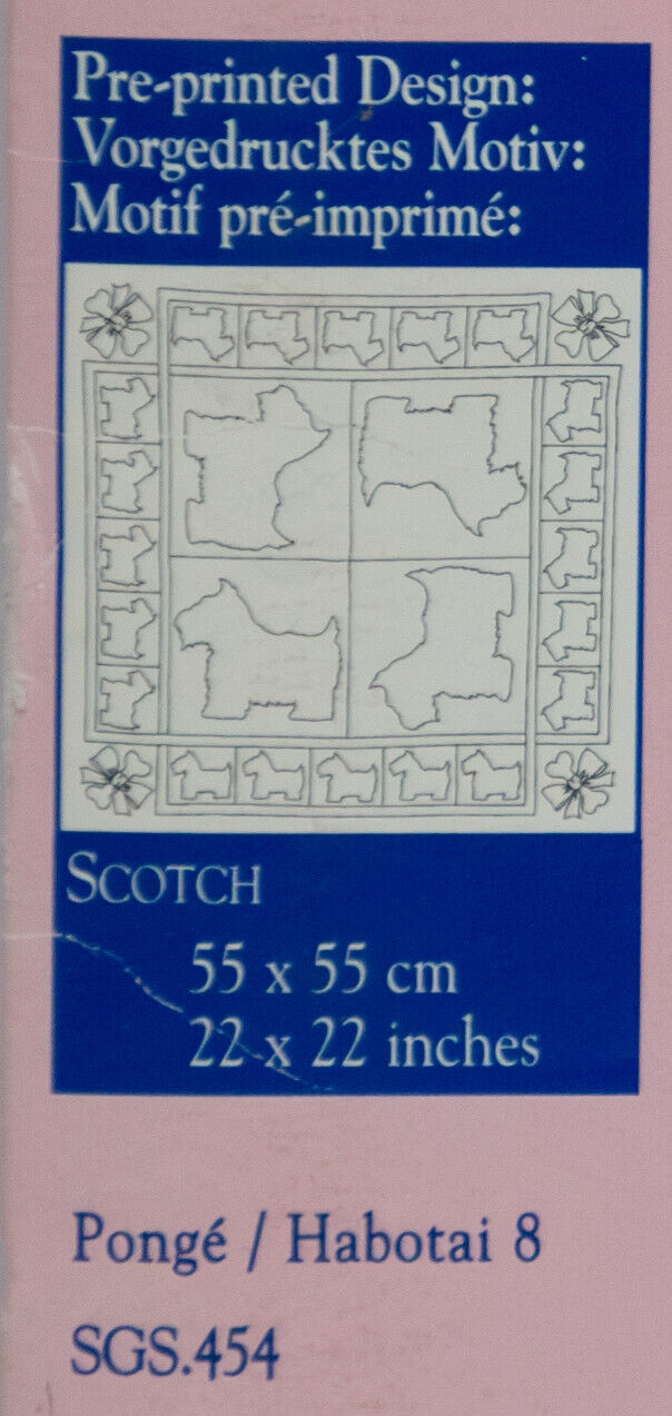 Foto 2 di 7