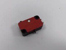 Honeywell V3-9115M Micro Switch