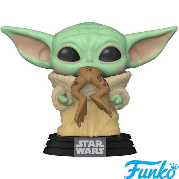 現品限り FUNKO モナリザ グリン スマイル グリーン 緑 500個限定 現品限り FUNKO モナリザ グリン スマイル グリーン 緑 500個限定