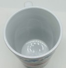 Picture 5 of 7