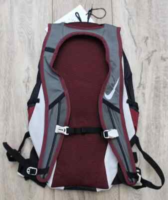 GYAKUSOU NIKE UNDERCOVER ドラムバッグ Nike Undercover Gyakusou Shoulder/Duffle Carry Bag
