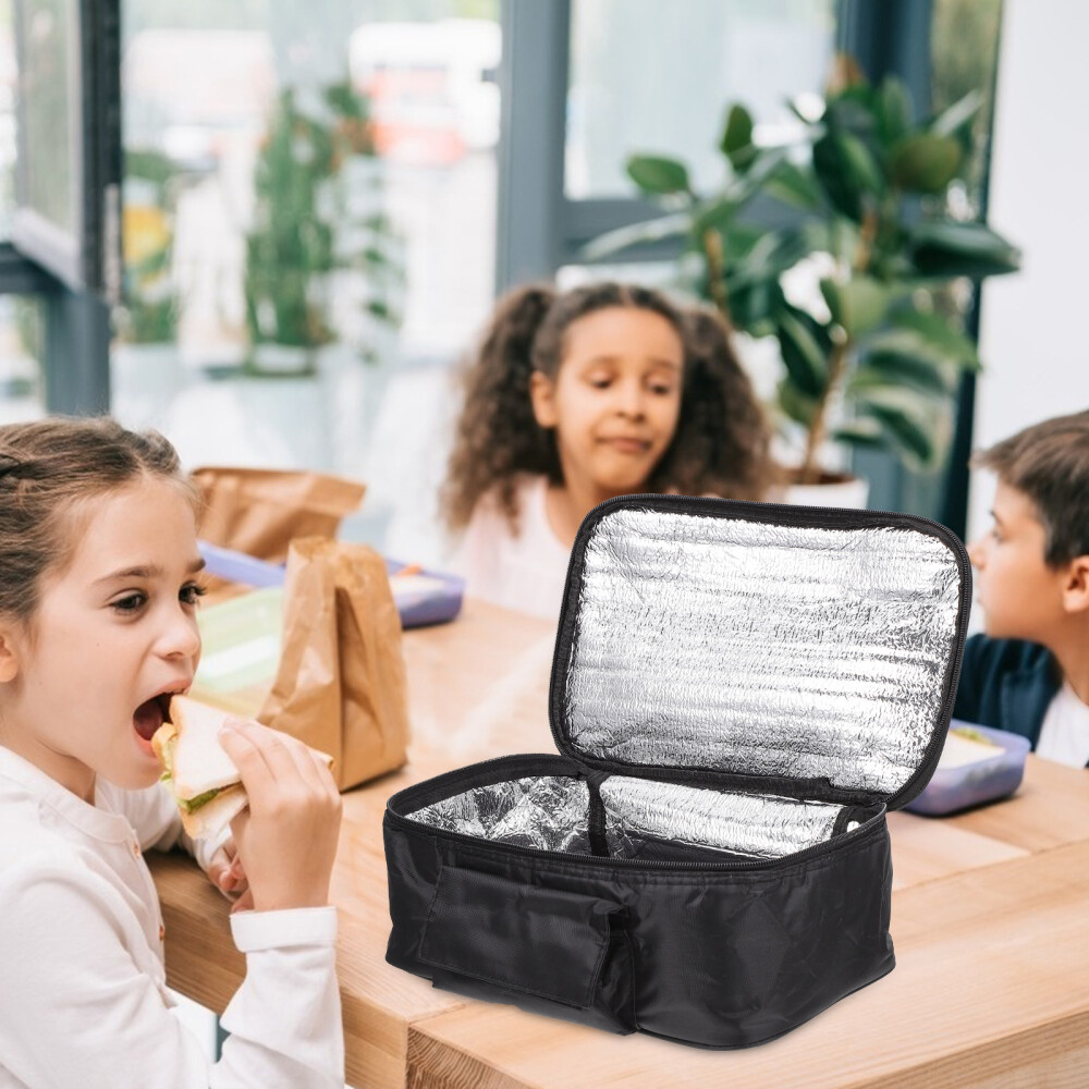 car insulated bag