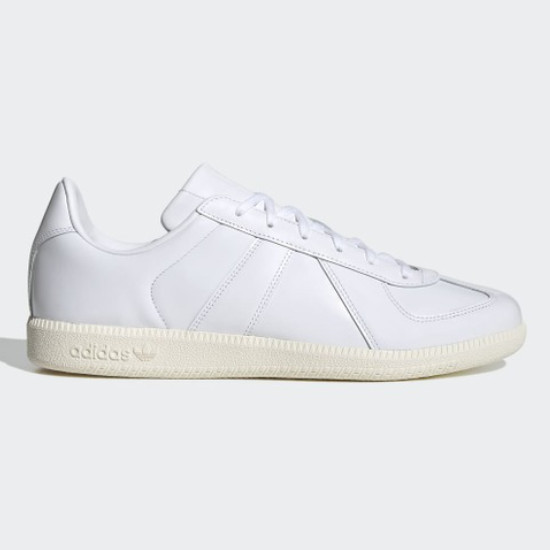 Кроссовки Adidas BW Army Originals Triple White - HQ8996 с ускоренной доставкой