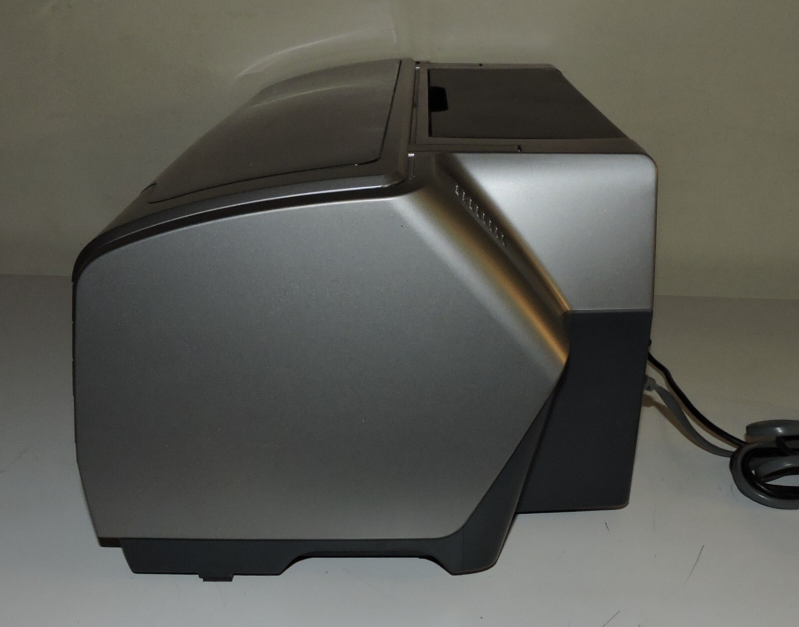 Epson Stylus Photo R1800 Digital Photo Inkjet Printer for sale online ...