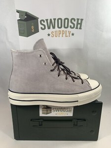 converse platform mens