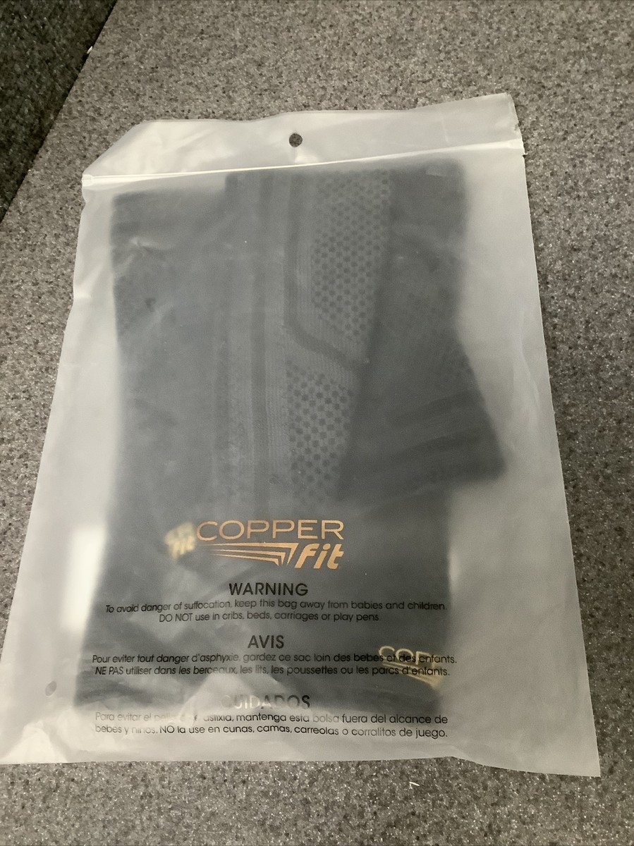 Salvimar Copper Sleeves per Arbalete 1,6 mm - Affidabilità Massima