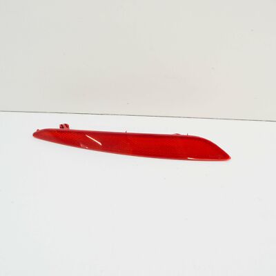 VW SCIROCCO MK3 REAR RIGHT BUMPER REFLECTOR 1K8945106