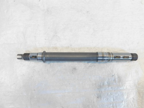 Ducati Monster Diavel Multistrada Engine Motor Cam Timing Layshaft Shaft Stem - Picture 10 of 10