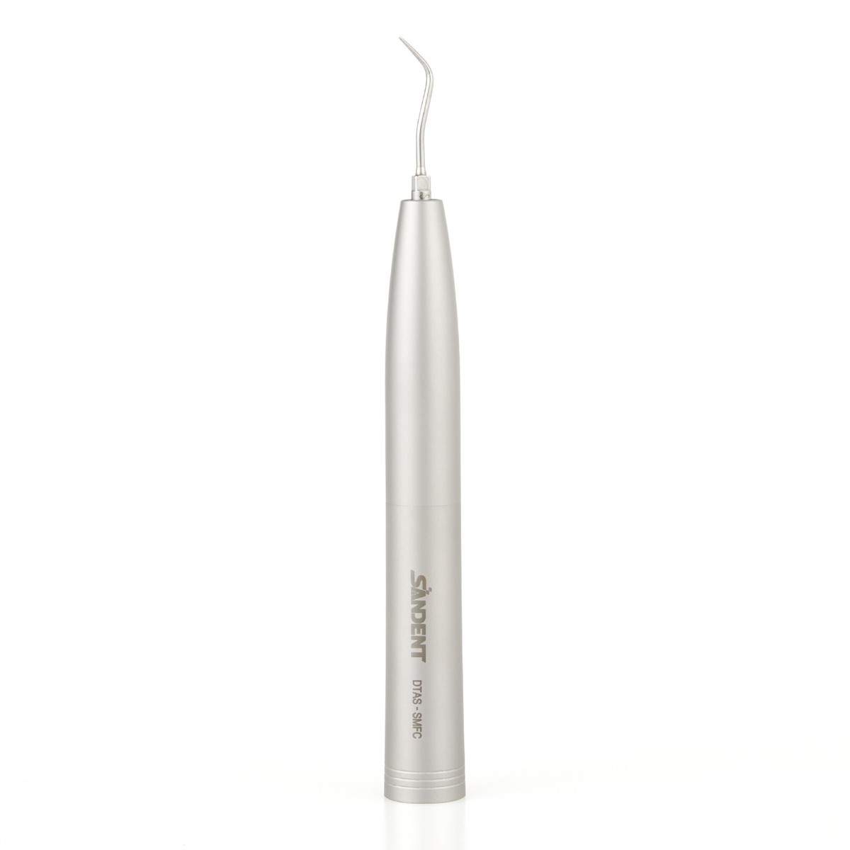 SONICflex Dent Air Scaler Handpiece Sonic For KV MULTIflex Quick