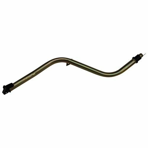 TCI 743808 Transmission Dipstick For Torqueflite 727, Mopar B / RB-Series NEW - Foto 1 di 3