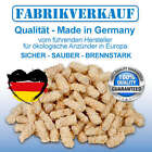 Bild 3 von 7