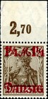 Bild 28 von 254