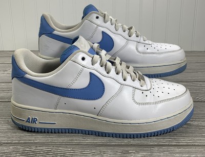 Nike Air Force 1 Low 