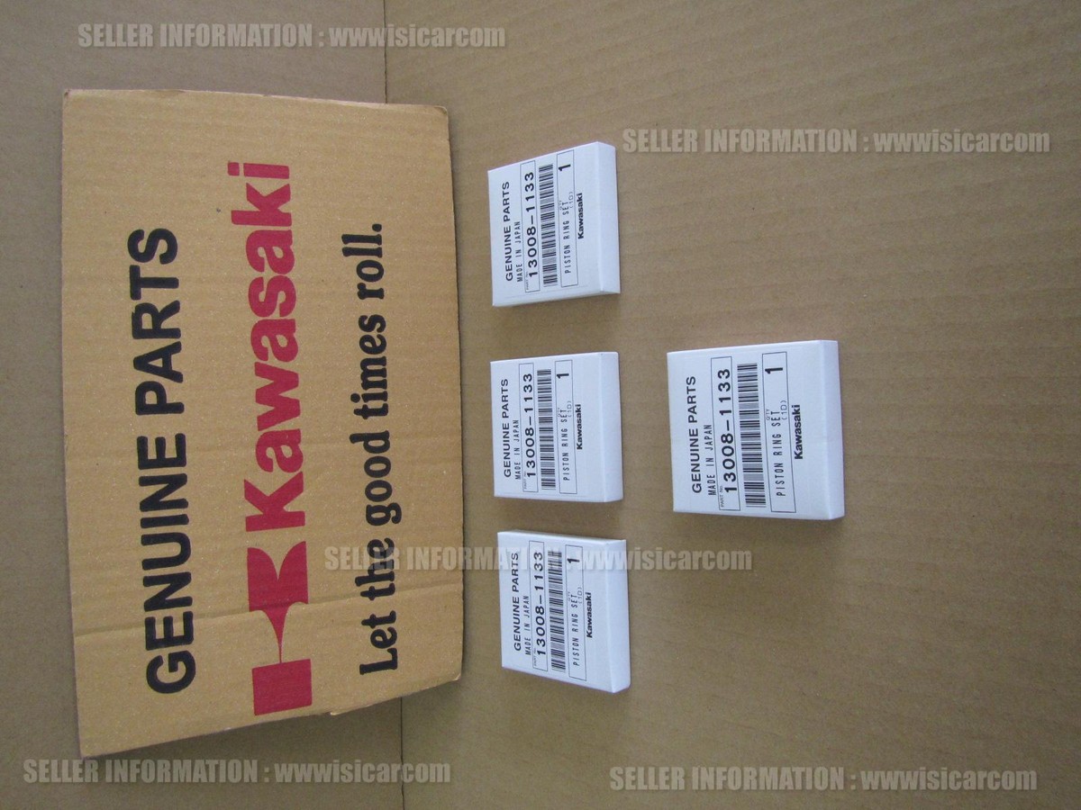 アクセサリー New123 KZ Silver/Blue Hybrid (784 cores) Upgrade Cable, HiFi Earphone