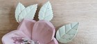 Bild 3 von 7