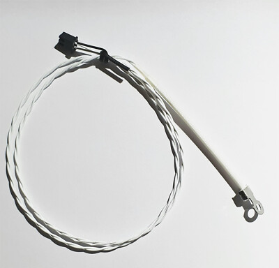 Breville NTC & Wire For Shower Head For the Dual Boiler - BES900/03.37