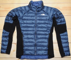 the north face crimptastic