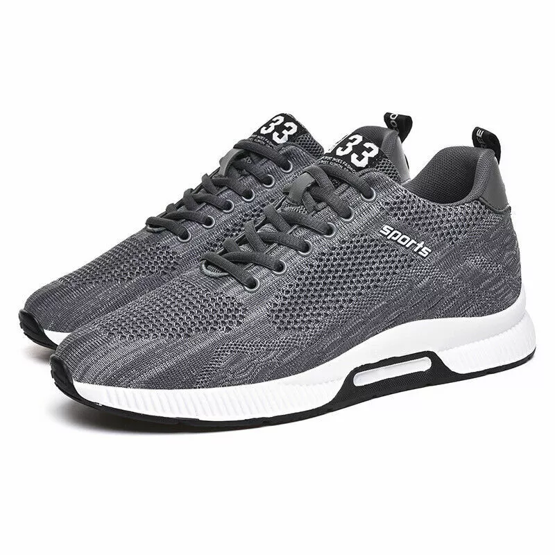 Sneakers 6 deals cm