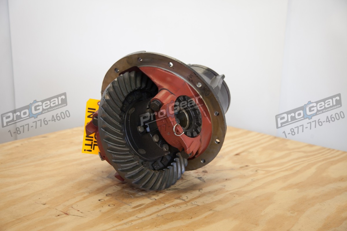 s-l1200.jpg