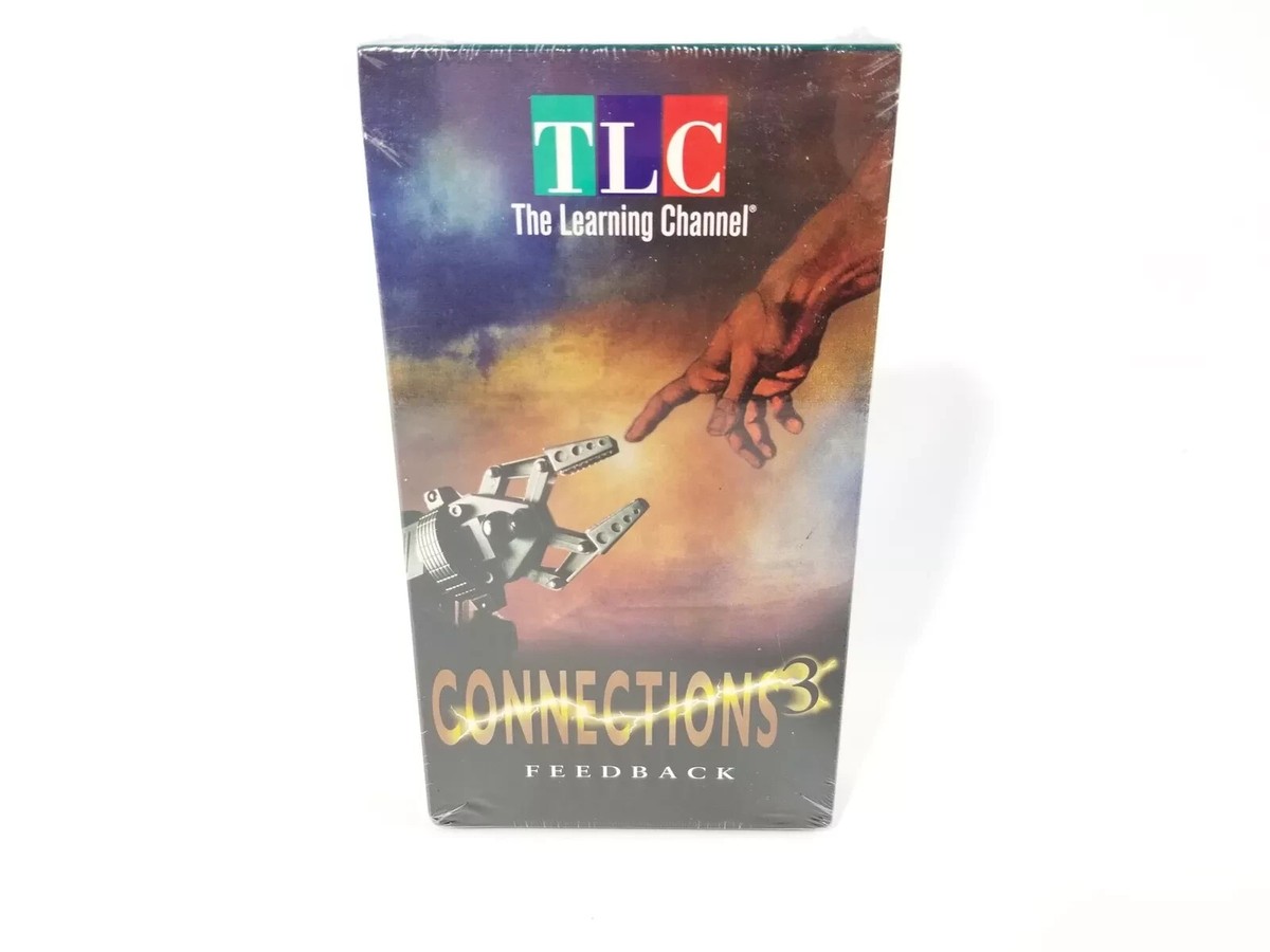 ブランド・スポーツ3　VHS　字幕版 Ghost Of The Ninja (AKA Killers Wear White/Bo Za/Shadow