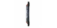 Refurbished Mitel 9104-030-001 SX-50 LS/GS Trunk Card 8 CCT 