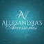 Allesandra's Accessories