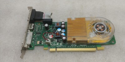Купить hp 533207 001 pegatron nvidia geforce g210 512mb pci e x16 ...