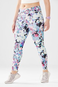 fabletics leggings ebay