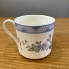 Foto 10 di 15