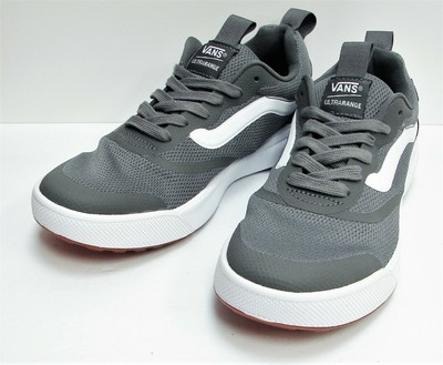 vans ultrarange rapidweld hombre A D E V A Yangın Alarm Sistemleri