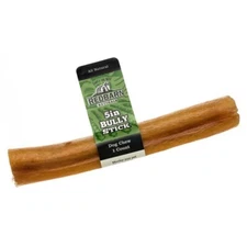 Redbarn Pet Products Bully Stick Dog Treat, 5 Inch (Sold Individually)