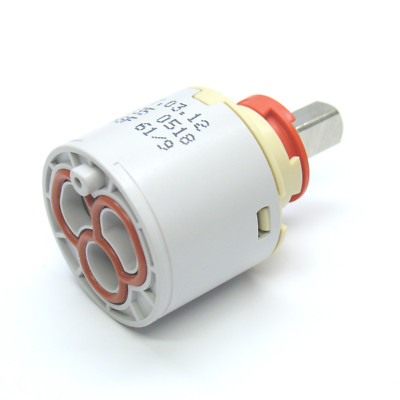 New Replacement Part 1-064 Faucet Cartridge for 940 941 9401