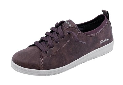 skechers madison ave city ways